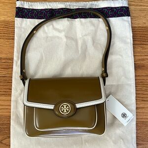 Tory Burch Robinson